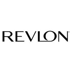 Collection image for: Revlon