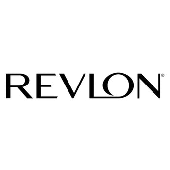 Revlon