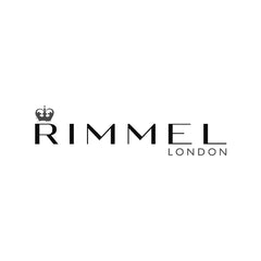 Collection image for: Rimmel London