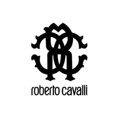 Collection image for: Roberto Cavalli