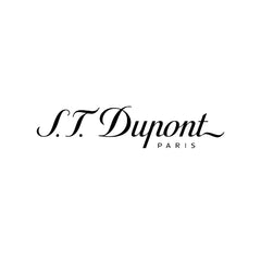 Collection image for: S.T. Dupont