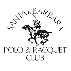 Collection image for: Santa Barbara Polo