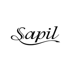 Collection image for: Sapil