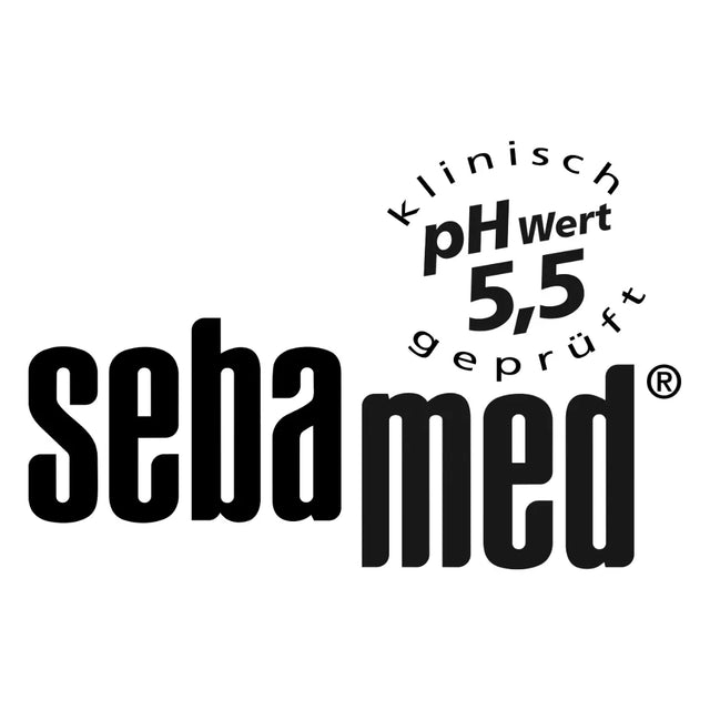 Sebamed