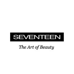 Collection image for: SEVENTEEN