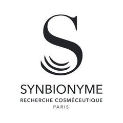 Collection image for: Synbionyme