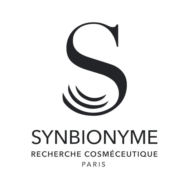 Synbionyme