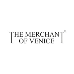 Collection image for: The Merchant Of Venice