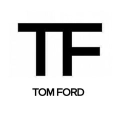 Collection image for: Tom Ford