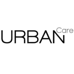 Collection image for: Urban Care