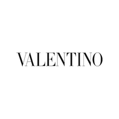 Collection image for: Valentino