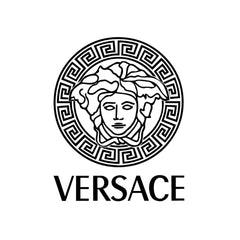 Collection image for: Versace