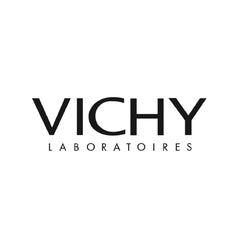 Collection image for: Vichy