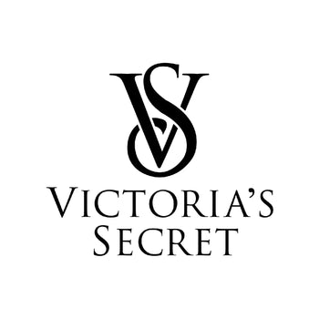 Victoria's Secret