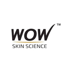 Collection image for: Wow Skin Science