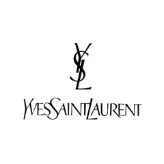 Collection image for: Yves Saint Laurent