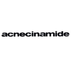 Collection image for: Acnecinamide