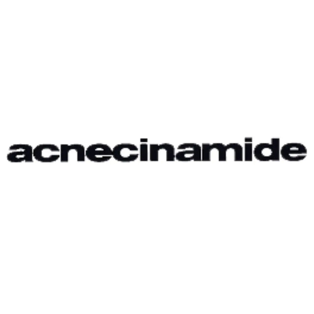 Acnecinamide