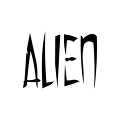 Collection image for: Alien