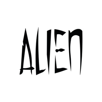 Alien