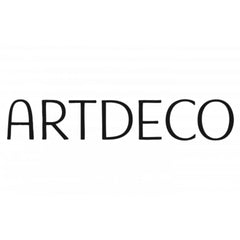 Collection image for: Artdeco