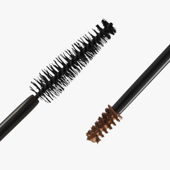 Collection image for: Brow Mascara