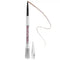 Brow Pencil