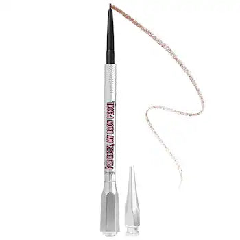 Brow Pencil