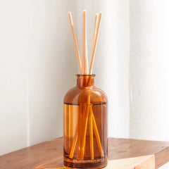 Collection image for: Diffusers