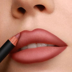 Lip Liner