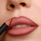 Lip Liner