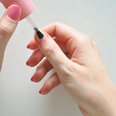 Collection image for: Nail Care