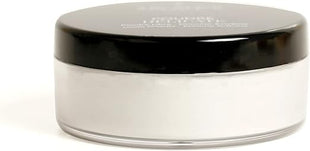 Arcancil Poudre Delicate - Loose Powder -000 Universal