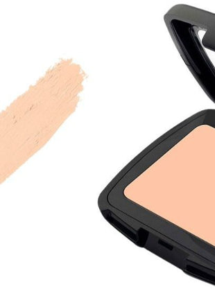 Arcancil Paris Cover Match Concealer -000 Porcelaine