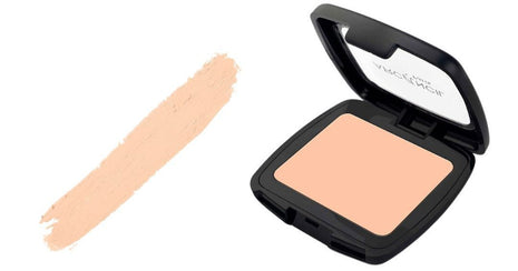 Arcancil Paris Cover Match Concealer -000 Porcelaine