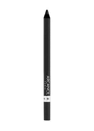 Arcancil Starliner Waterproof Eyeliner Pencil-001 Black