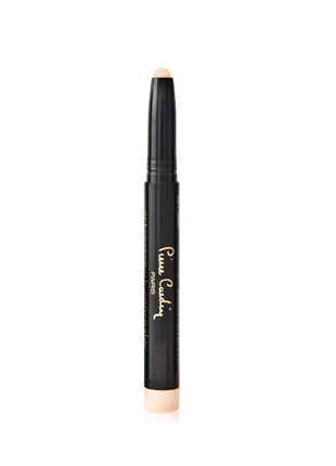 Pierre Cardin Actress Ready Concealer - Light 001