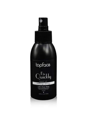 Topface Fix Quickly Setting Spray 001