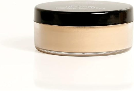 Arcancil Poudre Delicate - Loose Powder -002 Beige