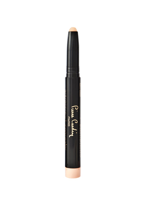 Pierre Cardin Actress Ready Concealer - Medium 002