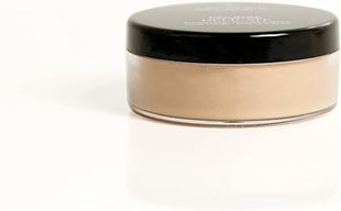 Arcancil Poudre Delicate - Loose Powder -003 Brune