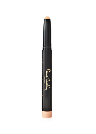 Pierre Cardin Actress Ready Concealer - Dark 003