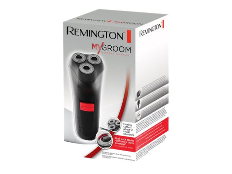 Remington shaver R 0050