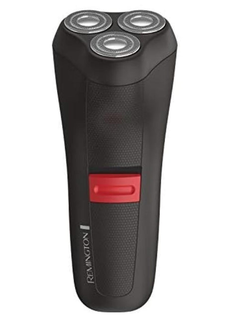 Remington shaver R 0050