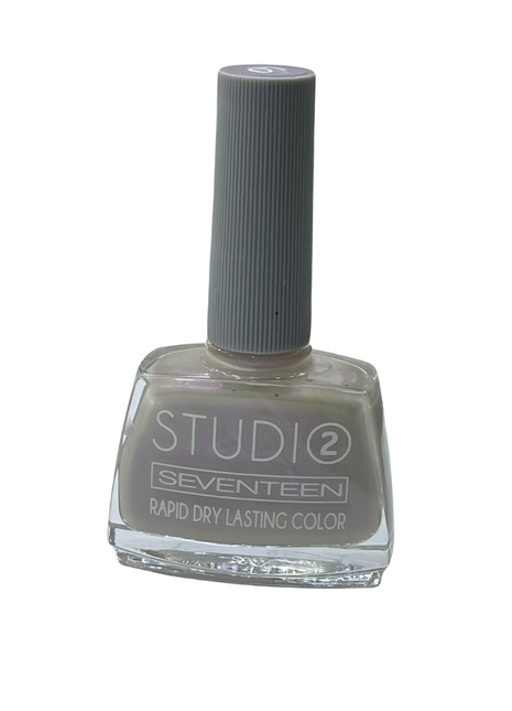 Seventeen Studio Rapid Dry Lasting Color-01