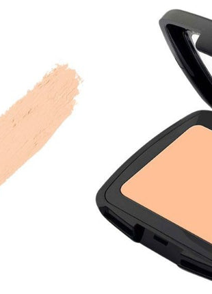 Arcancil Paris Cover Match Concealer -010 Perle D'ivoire