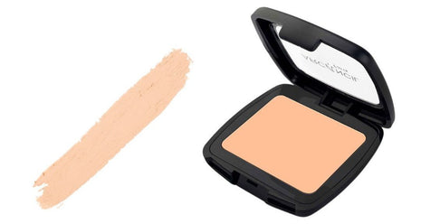 Arcancil Paris Cover Match Concealer -010 Perle D'ivoire