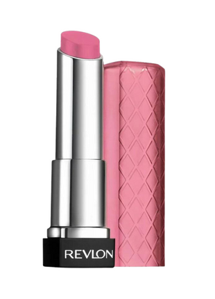 Revlon Color Burst Lip Butter Raspberry Pie 010