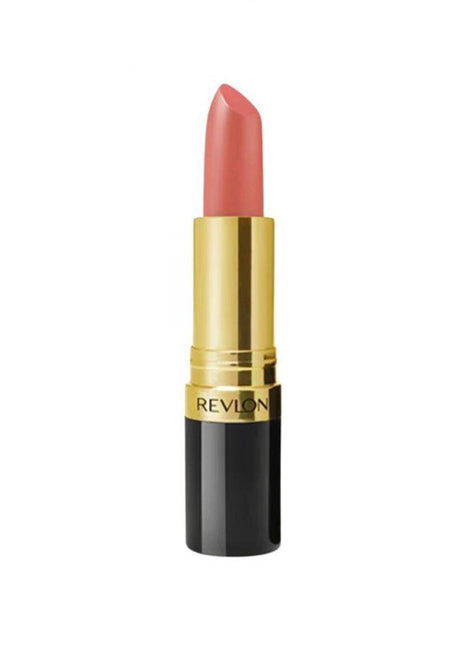 Revlon Super Lustrous Lipstick Shades