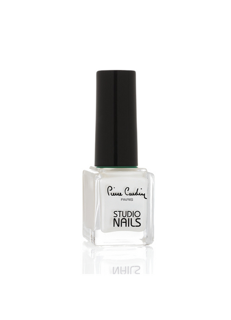 Pierre Cardin Paris Studio Nails Color 014